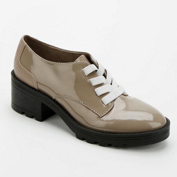 Circus Sam Edelman Taupe Darien Heeled 